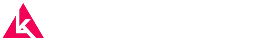 kapstone